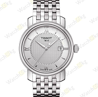 Часы Мужские Tissot Bridgeport (T097.410.11.038.00)