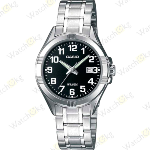 Часы Женские Casio Analog (LTP-1308D-1B)