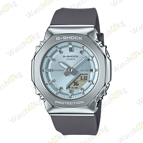 Часы Женские Casio G-SHOCK (GM-S2110-2A)