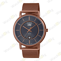 Часы Мужские Casio Casio Collection (MTP-B120MR-8AV)