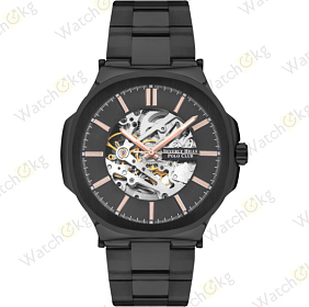 Часы мужские Beverly Hills Polo Club (BP3635X.660)