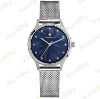 Часы Женские GREENWICH Callisto (GW 341.19.56)