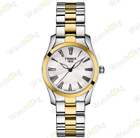 Часы Женские Tissot T-Wave (T112.210.22.113.00)