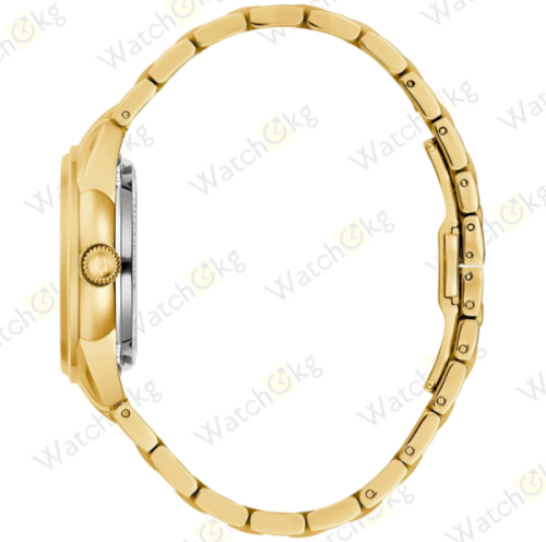 Часы Женские Bulova Automatic Ladies (97L172) фото 3