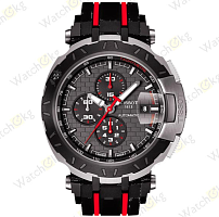 Часы Мужские Tissot (T092.427.27.061.00)