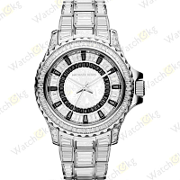 Часы Женские Michael Kors Дизайнерские (MK5877)