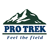 Pro Trek