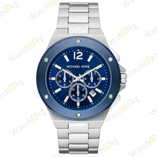 Часы Мужские Michael Kors Повседневные (MK8938)