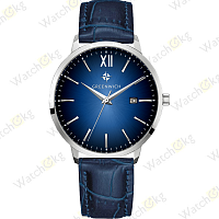 Часы Бриг Greenwich (GW 061.16.16)