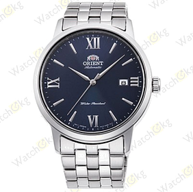 Часы Мужские Orient Contemporary (RA-AC0F09L)