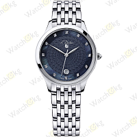 Часы Женские L'Duchen Quartz (D 791.10.37)