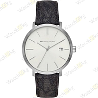 Часы Мужские Michael Kors Классические (MK8763)