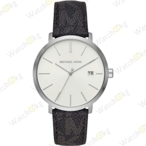Часы Мужские Michael Kors Классические (MK8763)