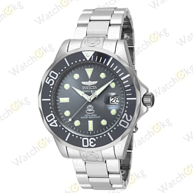 Часы Мужские Invicta Grand Diver (16037)