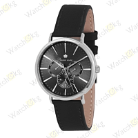 Часы Мужские Romanoff Platinum (10564G3BL)