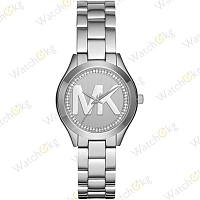 Часы Женские Michael Kors Дизайнерские (MK3548)