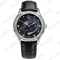 Часы Женские L'Duchen Multifunction (D 707.11.41)