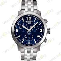 Часы Мужские Tissot (T055.417.11.047.00)