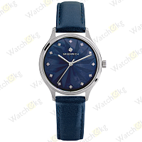 Часы Каллисто Greenwich (GW 341.16.56)