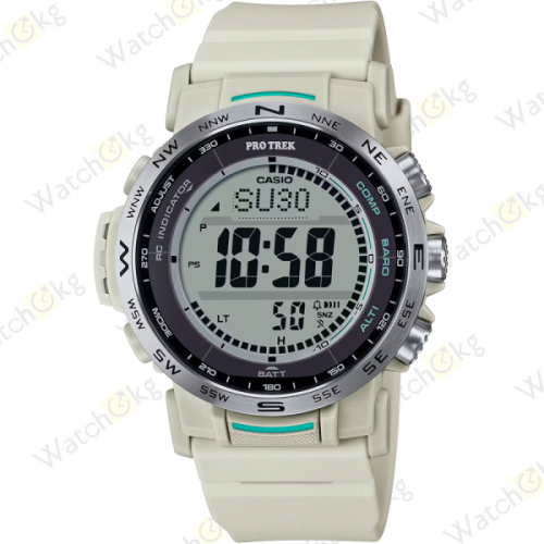 Часы Мужские Casio Pro-Trek (PRW-35-7)