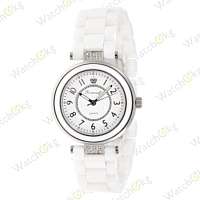 Часы Женские Romanoff (10429G1)