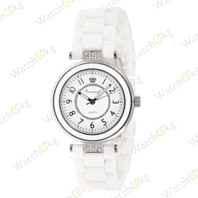 Часы Женские Romanoff (10429G1)