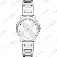 Часы Женские DKNY (NY6620)
