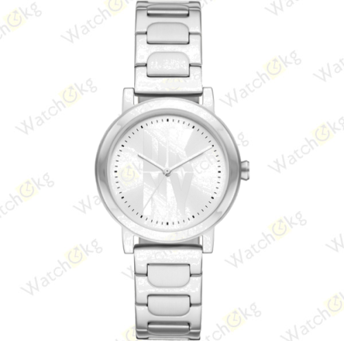 Часы Женские DKNY (NY6620)