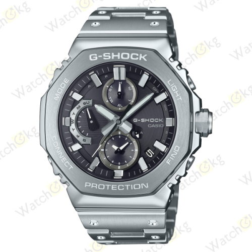 Часы Мужские Casio G-SHOCK (GMC-B2100D-1A)  | Watch.kg