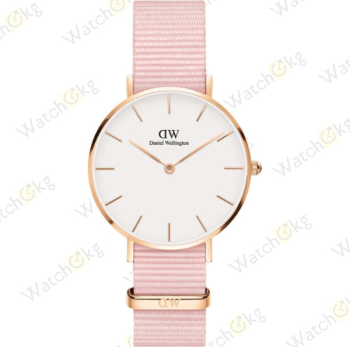 Часы Женские Daniel Wellington (DW00100317)