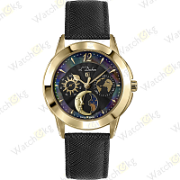 Часы Женские L'Duchen Multifunction (D 777.21.31)