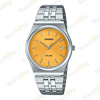 Часы Мужские Casio (MTP-B145D-9AV)