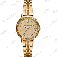 Часы Женские Michael Kors Дизайнерские (MK3681)