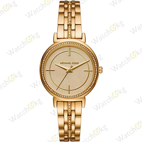 Часы Женские Michael Kors Дизайнерские (MK3681)