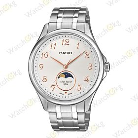 Часы Мужские Casio (MTP-M110D-7AV)
