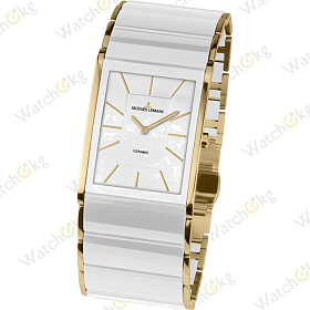 Часы Женские Jacques Lemans High Tech Ceramic Dublin (1-1940E)