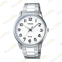 Часы Мужские Casio (MTP-1303D-7BV)