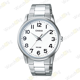 Часы Мужские Casio (MTP-1303D-7BV)