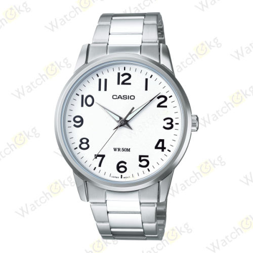 Часы Мужские Casio (MTP-1303D-7BV)
