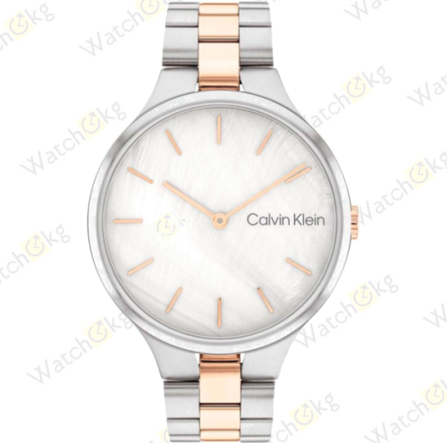 Часы Женские Calvin Klein (25200428)