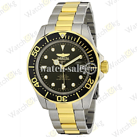 Часы Мужские Invicta Pro Diver (8927)