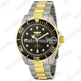 Часы Мужские Invicta Pro Diver (8927)