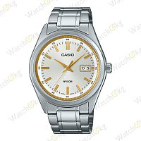 Часы Мужские Casio Casio Collection (MTP-B180D-7AV)