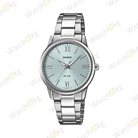 Часы Мужские Casio (LTP-1303DD-2AV)