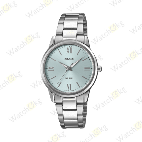 Часы Мужские Casio (LTP-1303DD-2AV)