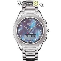 Tissot Touch (T075.220.11.106.01)