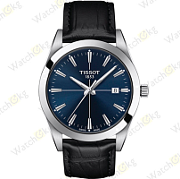 Часы Мужские Tissot (T127.410.16.041.01)