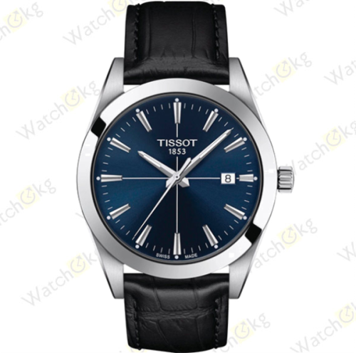 Часы Мужские Tissot (T127.410.16.041.01)