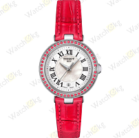 Часы Женские Tissot T-Lady (T126.010.66.113.00)