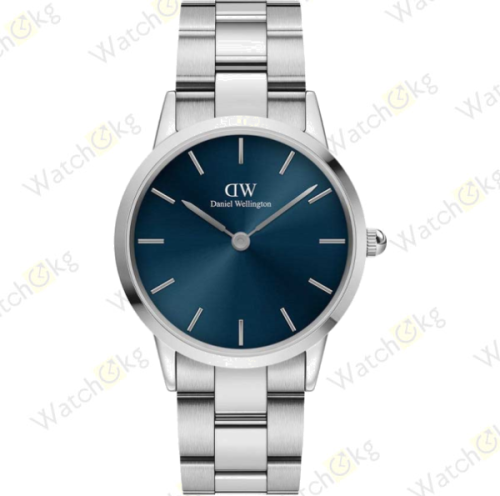 Часы Унисекс Daniel Wellington (DW00100458)